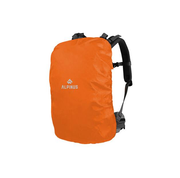 Alpinus Tarfala 35 Backpack