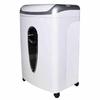 SUNWOOD SD9671 4-Level Security Paper Shredder CN plug (adapter included)