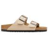 Birkenstock Arizona Birko-Flor Half-Boots