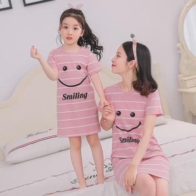 Pijamas-macacões (Meninas a partir de 4 anos) – Camisolas