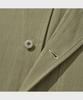 Vdr P41 Hbt Utility Jacket [Army Olive]