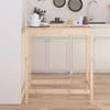 Móveis para sala de estar – Mesa de centro