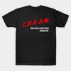 T-shirtler – Tişörtler
