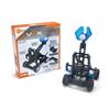 Hexbug VEX Katapult Roboter Bausatz 406-4211