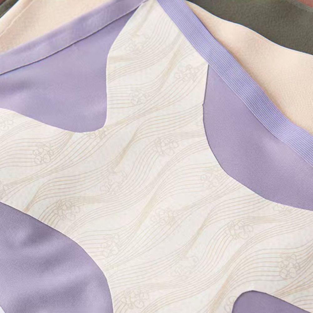 Shapewear Postpartum Body Shaper High Waist Seamless Underpants Butt Lifter Briefs  Postpartum