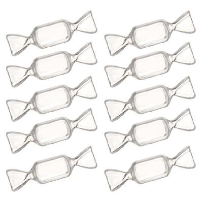 Schmuckherstellung – Verpackung & Präsentation von Schmuck