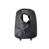 For Vauxhall /Opel Astra II G Zafira A 1998-2010 Car Gear Shift Knob with Gaiter Boot Cover Handbrake cover 1999 2000 2001 2009