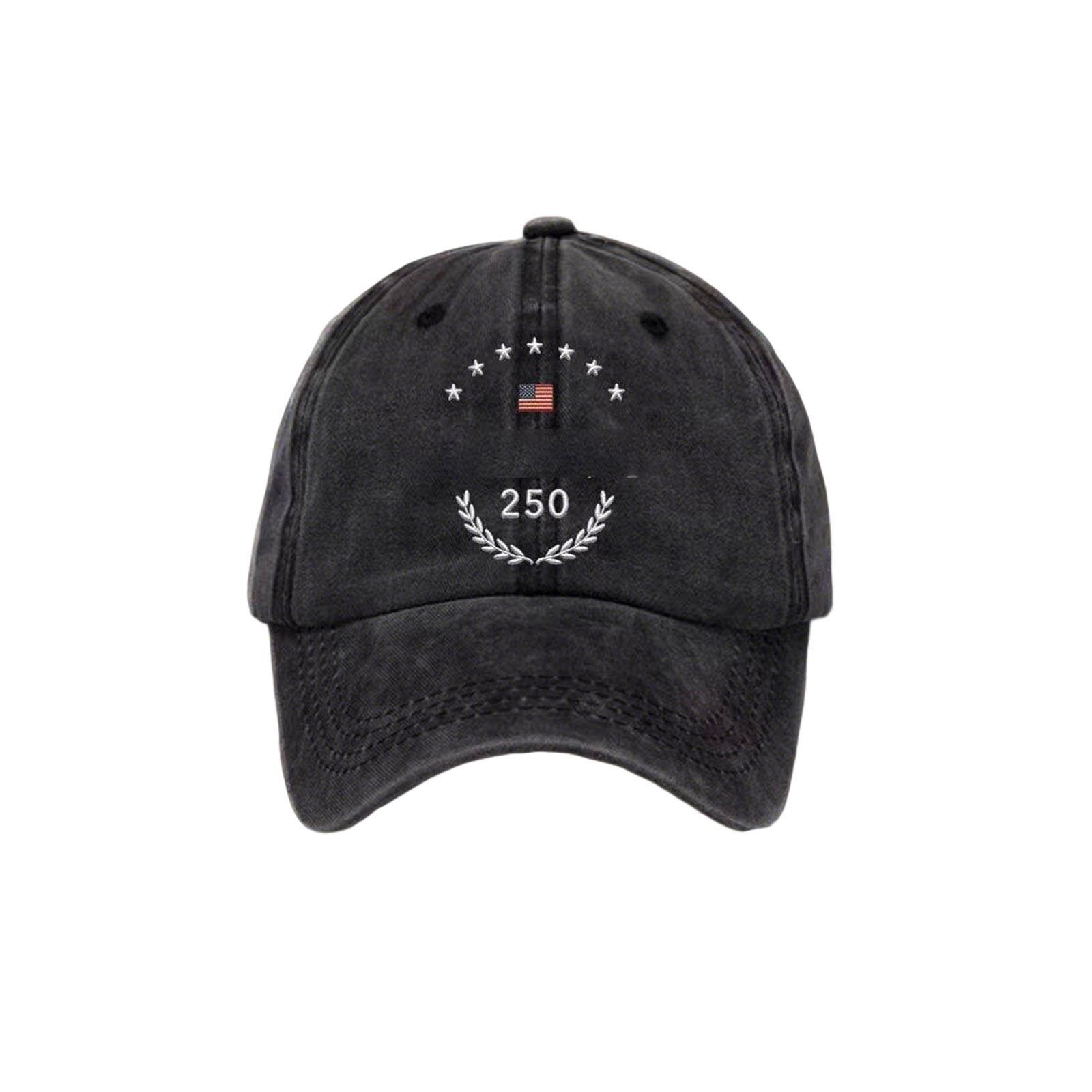 

Embroidered Baseball Caps - Men s And Women s Styles - Baseball Caps With Sun And Shading Function One Size