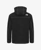 The North Face Nj3Ls05A Riverbank Jacket Black