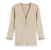 Sweater 173341