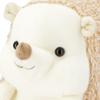 Nitori Plush Hedgehog, Small, BI25, 2116100007660