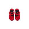 Nike Free RN 5.0 Durable Low-Top Running Shoes Baby Sneakers Red White CJ2080-600
