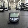 Echipamente pentru sport – Echipamente de vâslit
