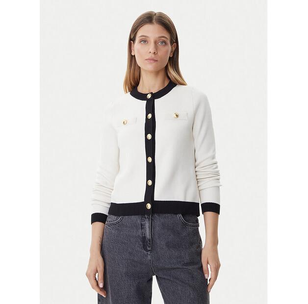 Кардиган Vero Moda Oli EU XS