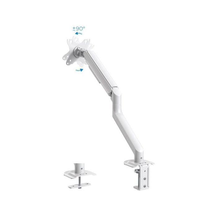 Držák monitoru TooQ 17"-32"