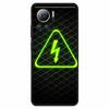 Case For Infinix Note 12 VIP Cover Lovely Silicon Back Phone Case For Infinix Note 12 VIP Soft Case X672 2022 Coque bumper Shell
