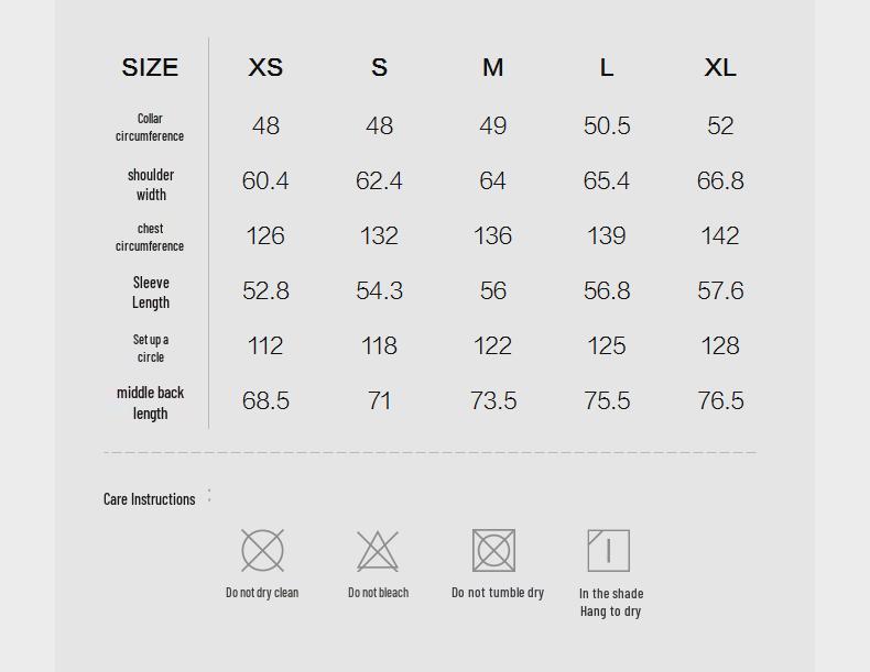 JNBY Men's 2024 Spring Soft Denim Jacket