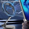 Telefon aksesuarları – Otomobil-Motor için telefon tutucular