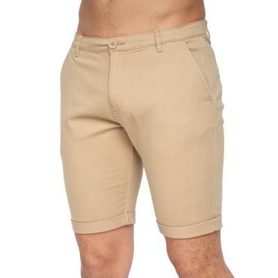Erkek Sinwood Chino Şort
