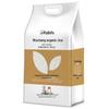 Yu Dao Fu Wuchang Organic Rice 5kg
