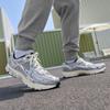Air Zoom Vomero 5 'Grey Fog Chrome'