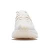Li Ning Textile, Synthetic Leather Cushioning Slip Resistant Abrasion Resistant Breathable Low Top Casual Shoes Men's AZGS083-1