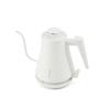 DESLON Household Coffee Pot Set