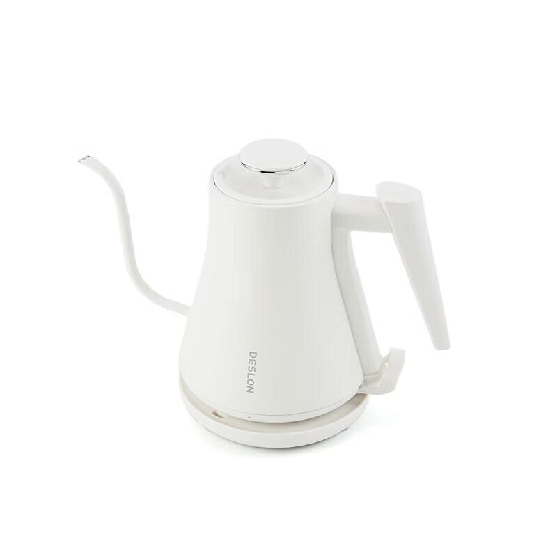 DESLON Household Coffee Pot Set