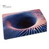 Home Style Floor Mat Anti-Skid Wear-Resistant Thick Material Rug Unique Daily Use Pattern Design Easy to Clean Durable Doormat Decor