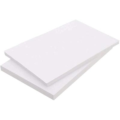 Papier – Papierblätter & -bögen