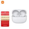 Xiaomi Redmi Buds 8 Pro Bezdrátová sluchátka s potlačením hluku