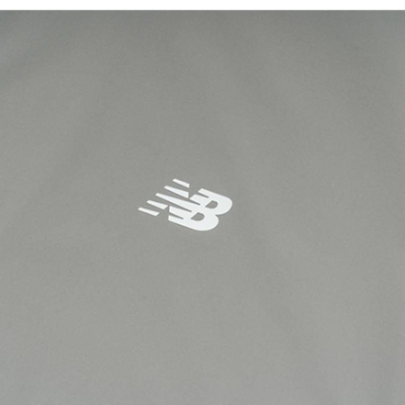 New Balance Uni Frozen Cool Touch Short Sleeve Piste Nbnef31603 15