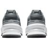 Nike Air Zoom Upturn SC Men's Black Anthracite IB2746-010