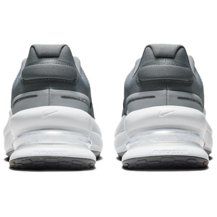 Nike Air Zoom Upturn SC Men's Black Anthracite IB2746-010