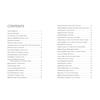 How to Love the World: Poems of Gratitude and Hope