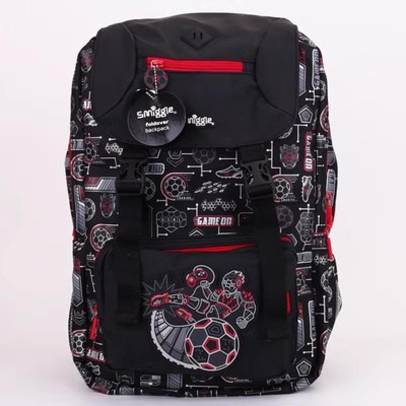 School Bag, Primary And Secondary School Students, Children'S Backpack, Outdoor Leisure Bag, Large Capacity Cartoon Backpack.