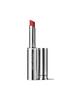 [Mac] [Overwhelming 24-Hour Lasting Power] Mac Locked Kiss 24 Hour Lipstick
