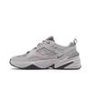 Nike M2K Tekno SP 'Atmosphere Grey' (Unisex) Atmosphere Grey / Dark Grey-White-Gunsmoke Chunky Sneakers BV0074 001