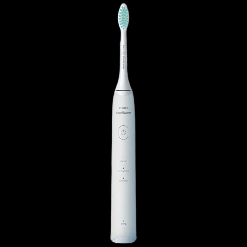 Philips S Series Sonic Electric Toothbrush