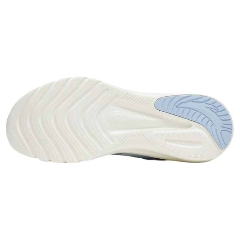 Anta Running Series Low 'Blue' Women's Sneakers 122325575-2