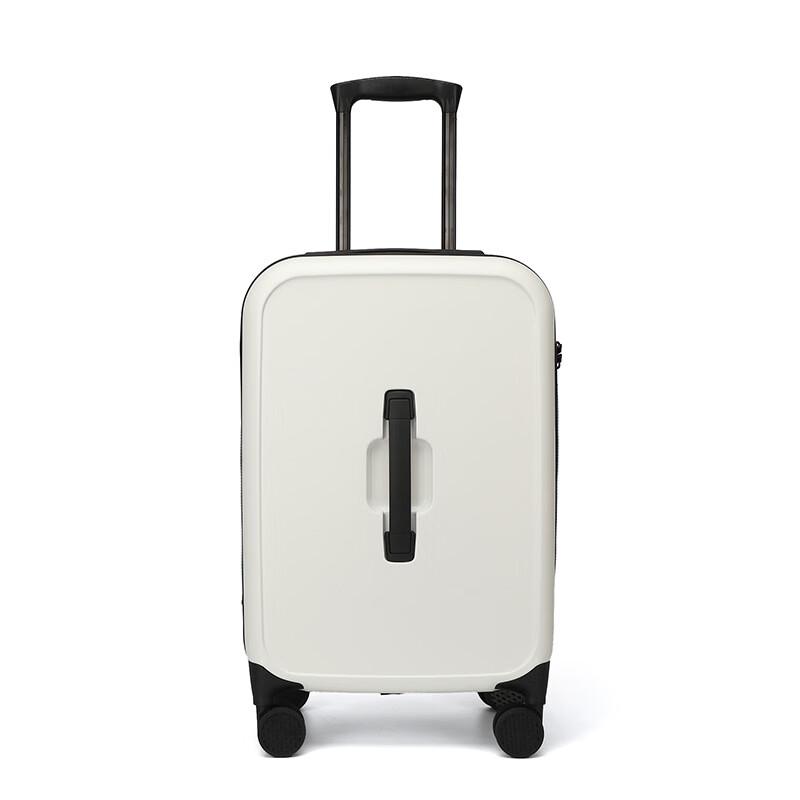 OEING Foldable Carry-on Suitcase