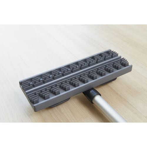 Yamazaki Sangyo Tough Moppy Floor Wiper