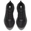 Anta Training Series Comfortable Shock Absorbing Durable Low Top Training Shoes Men Sneakers 912537702Q-4