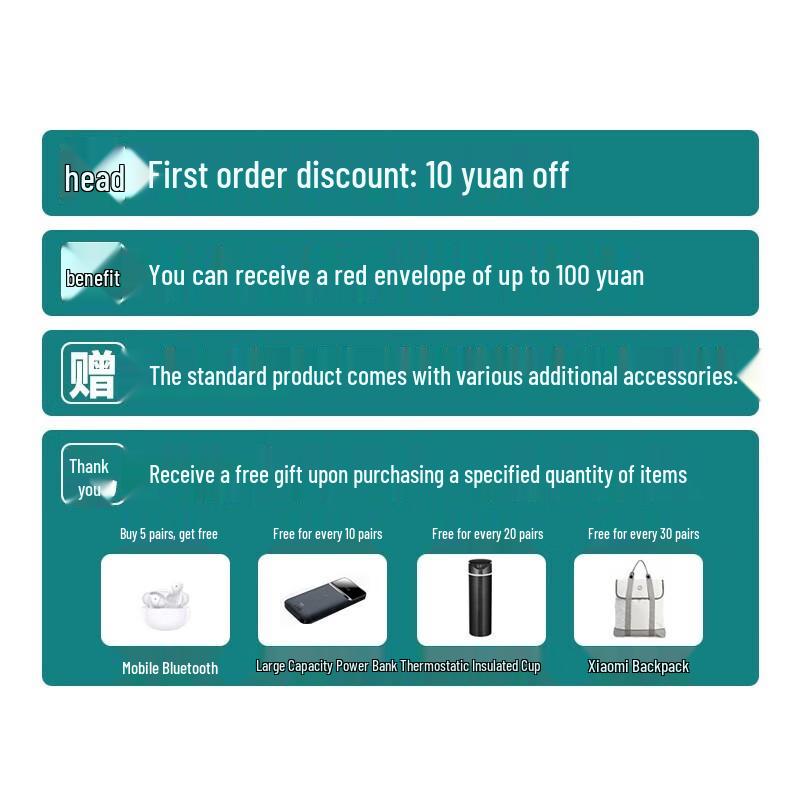 BAOFENG BF-888SPLUS Outdoor Walkie-Talkie (CN version)