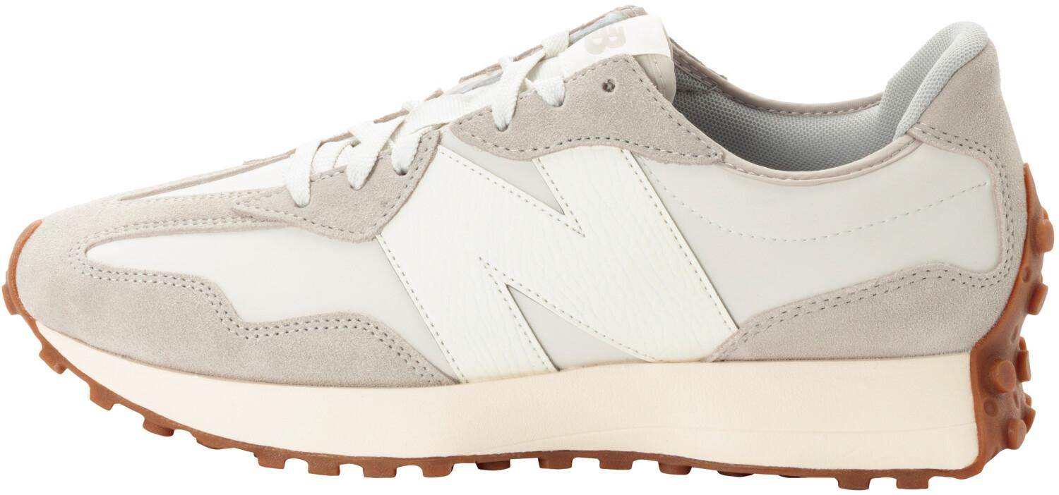 

Кроссовки New Balance 327 rain cloud/sea salt/nimbus cloud 44 ½