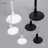 Universal Doll and Toy Display Stand for Figures and Collectibles