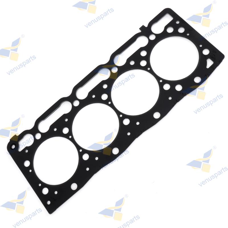 V1505 Full Gasket Kit Set For