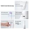 Panasonic High-Frequency Pulse Oral Irrigator