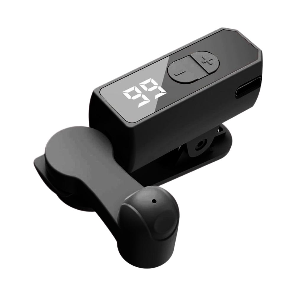 Automatyczny Kliker Ekranowy Do Aplikacji na Smartfona, Gadżet do Streamingu Wideo na Żywo, Smartfonowa Gra Dotykowa Ekranowa, Statywy, Przybory do Stukania w Ekran