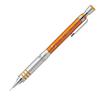 ZEBRA Druckbleistift Tect Two Way 0,5 Orange MA41-OR